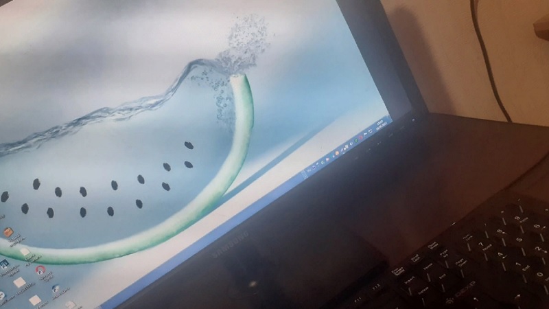 Эксперт пояснила, как пензенцам удалить сведения о себе из Интернета