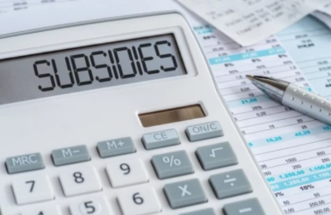 Стало известно, сколько россиян получат субсидию при индексации тарифов на ЖКУ