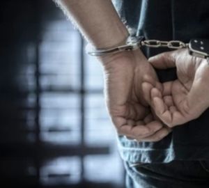 Жителю Белинского района грозит до десяти лет тюрьмы за покупку сильного наркотика