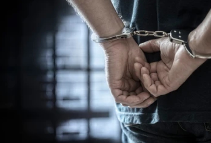 Жителю Белинского района грозит до десяти лет тюрьмы за покупку сильного наркотика