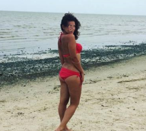 Пензенские комми — путь вырождения