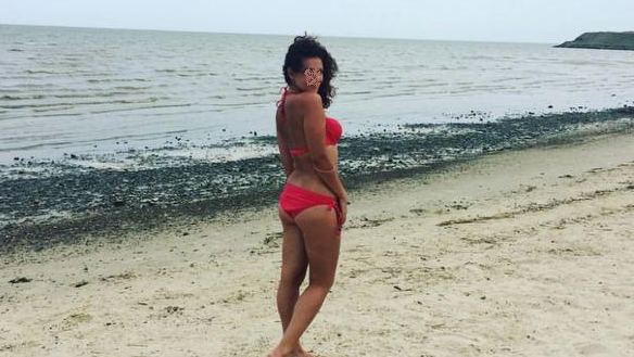 Пензенские комми — путь вырождения