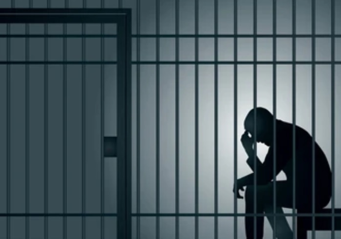 Жителю Каменки грозит тюремный срок за хранение наркотика