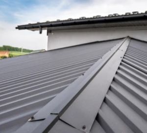 Житель Шемышейского района понесет ответственность за то, что оставил женщину без крыши