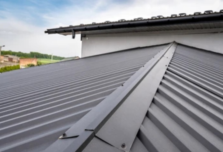 Житель Шемышейского района понесет ответственность за то, что оставил женщину без крыши