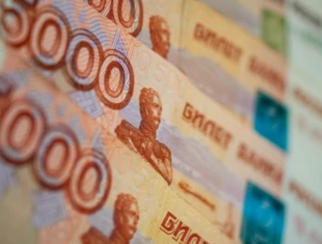 Пензенцам вернули больше 27 000 рублей за переплаченную электроэнергию