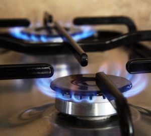 Жители четырех районов Пензенской области на день останутся без газа