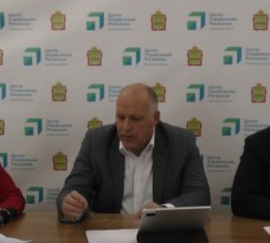 Главный нарколог Пензы: в регионе есть всё для борьбы с алкогольной зависимостью