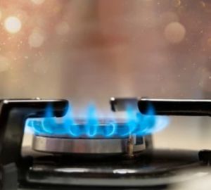 Жители 21 населенного пункта в Сердобском районе останутся без газа