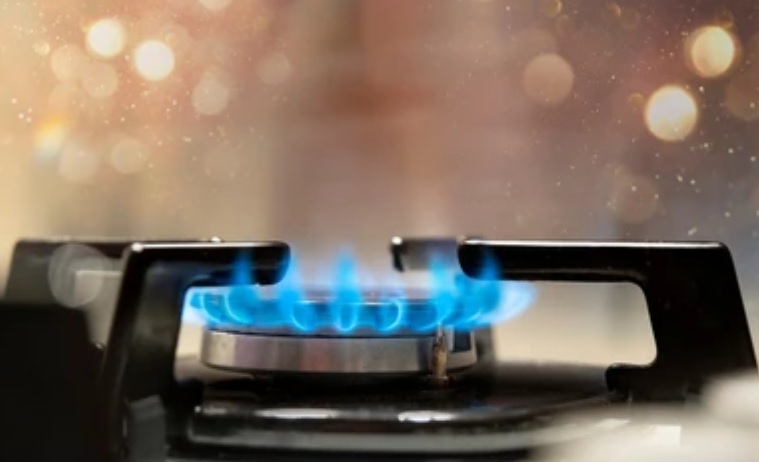 Жители 21 населенного пункта в Сердобском районе останутся без газа