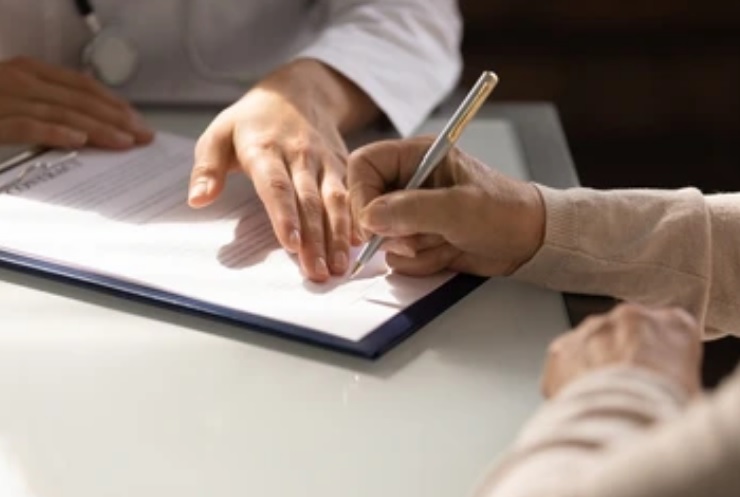 Пензячка оформила кредит и перечислила 245 тысяч рублей мошенникам