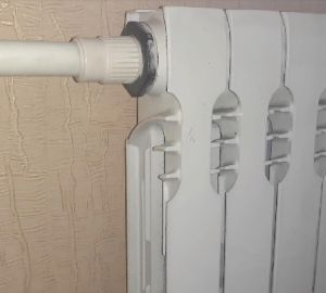 В Министерстве ЖКХ и ГЗН пояснили, когда начнется отопительный сезон в Пензенской области