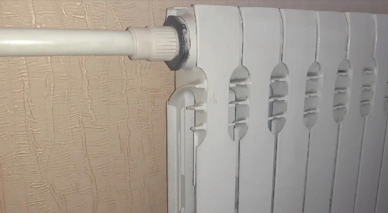 В Министерстве ЖКХ и ГЗН пояснили, когда начнется отопительный сезон в Пензенской области