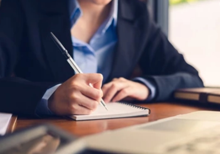 Стало известно, где в Пензе принимают обращения о нарушениях мобилизации