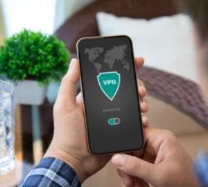 Большое количество пензенцев перестали пользоваться VPN-сервисами