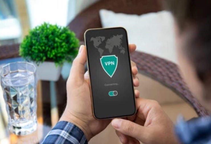 Большое количество пензенцев перестали пользоваться VPN-сервисами