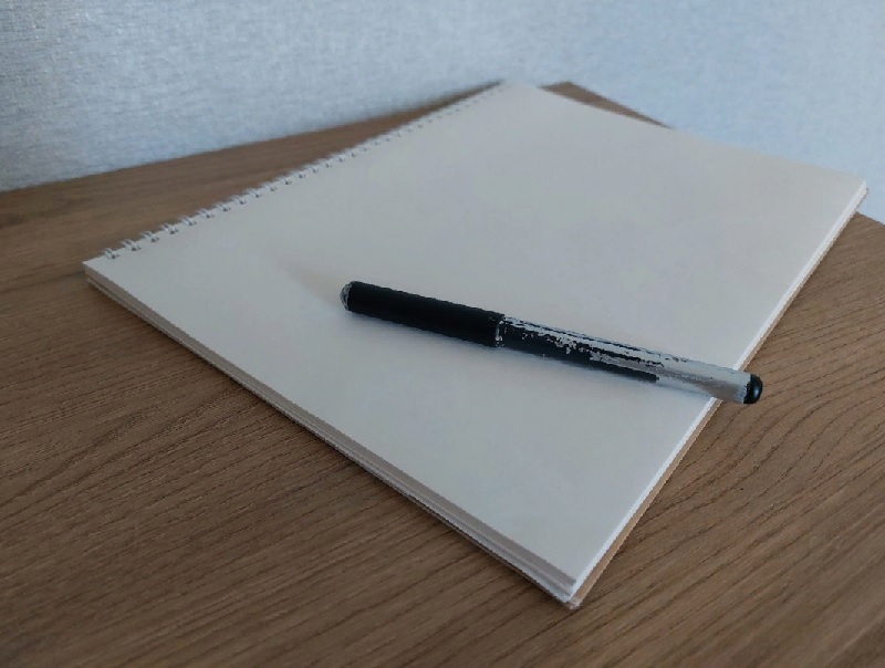 Россия признала суверенитет и независимость Херсонской и Запорожской областей