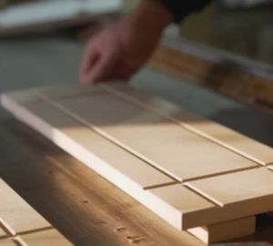 В Кузнецком районе сосредоточено 24% рынка РФ по производству корпусной мебели