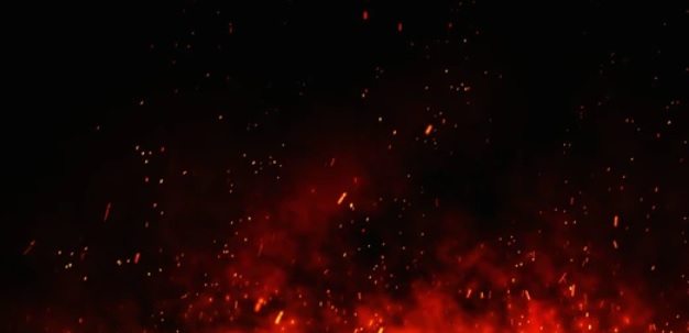 За минувшие сутки в Пензе случилось 17 техногенных пожаров