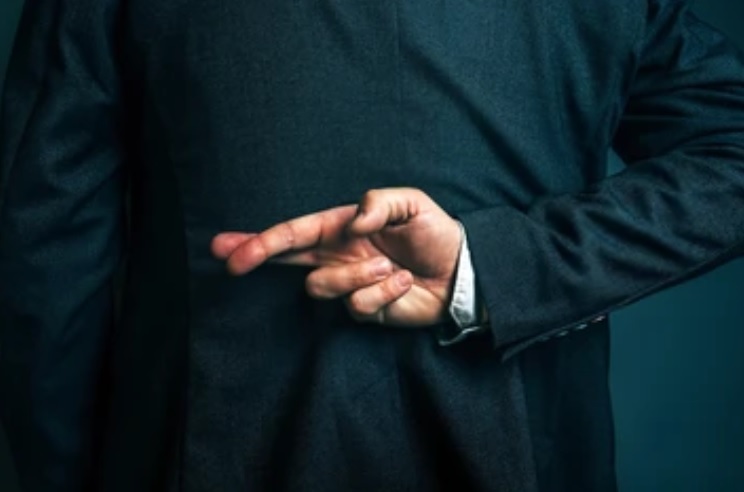 Фальшивая дружба может обернуться жителю Пензы настоящим сроком