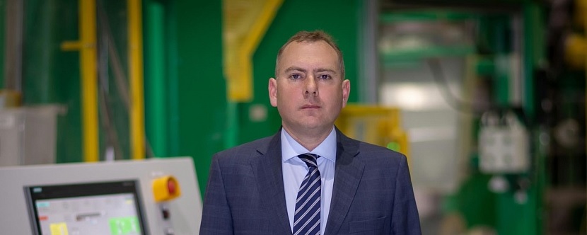 Владимир Вдонин помог жителям Вадинского района в решении проблемы водоснабжения