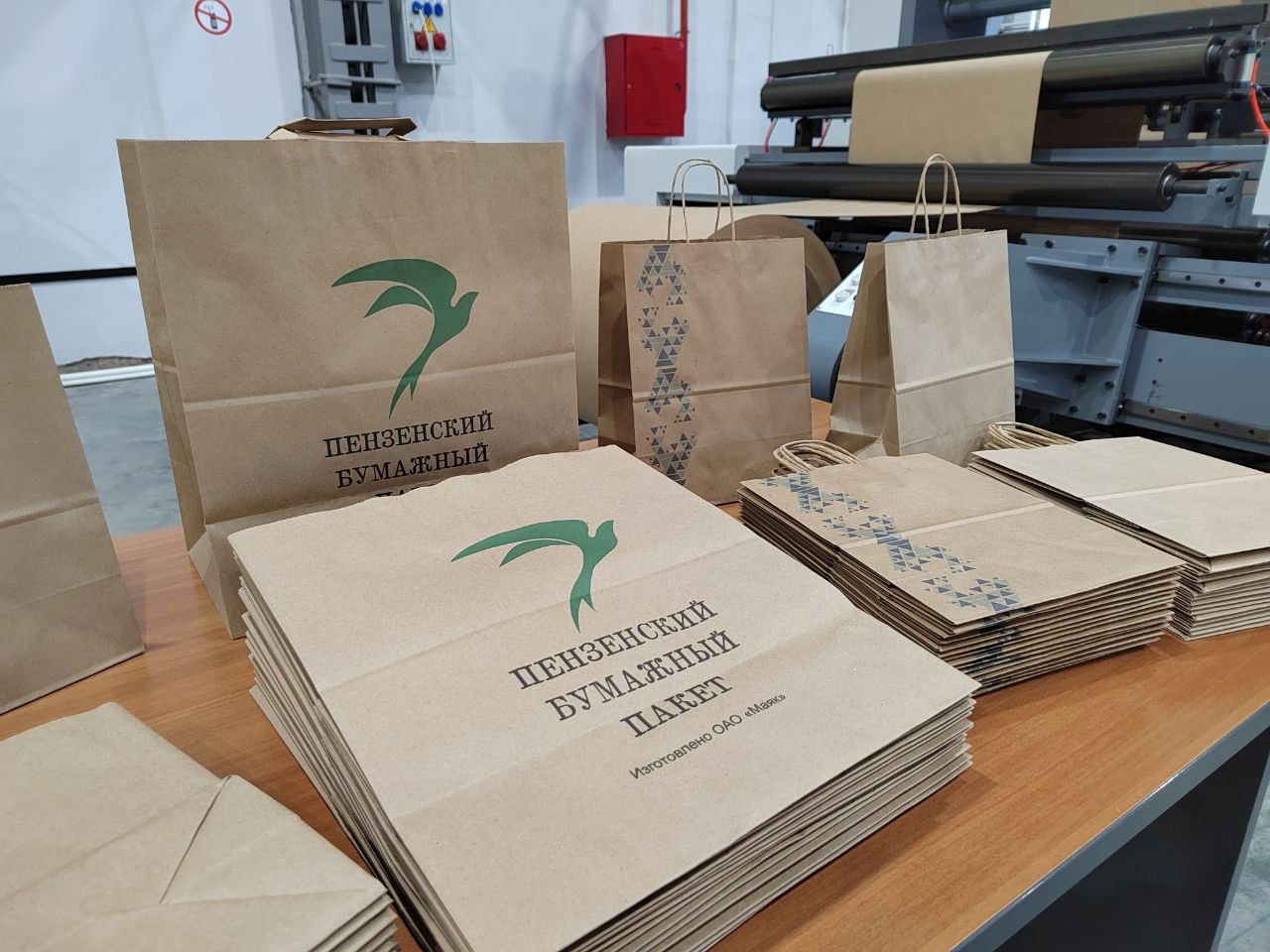 Все для фронта спустя 80 лет: Владимир Вдонин рассказал о помощи мобилизованным сотрудникам "Маяка"