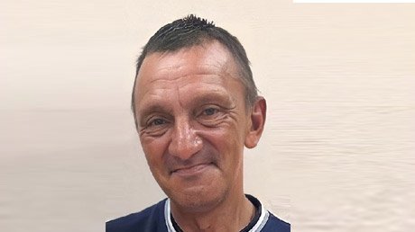 В Пензенской области завели уголовное дело по факту пропажи 52-летнего мужчины