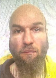 Пензенцев просят помочь в розыске мужчины без мизинца