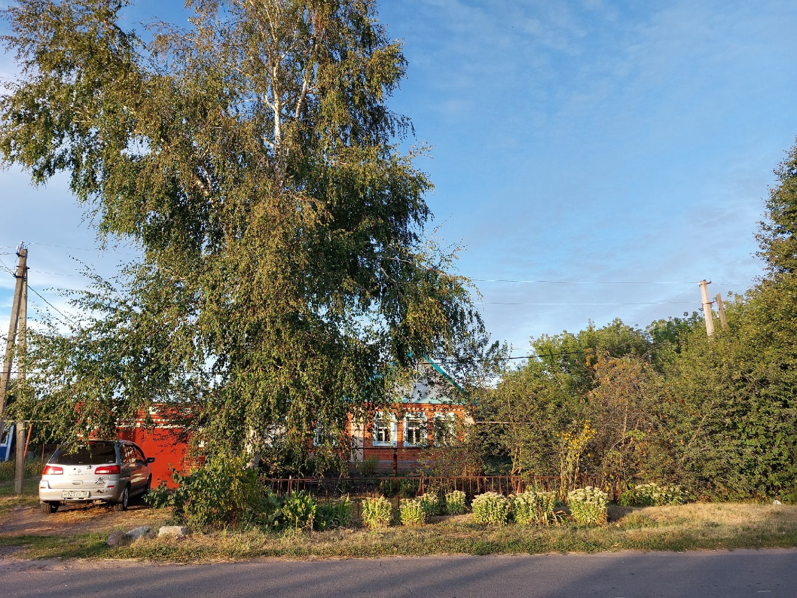 В Кузнецком районе на 24% выросло количество отдыхающих в санаториях