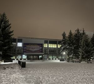 В Кузнецке пройдут серьезные состязания по боксу