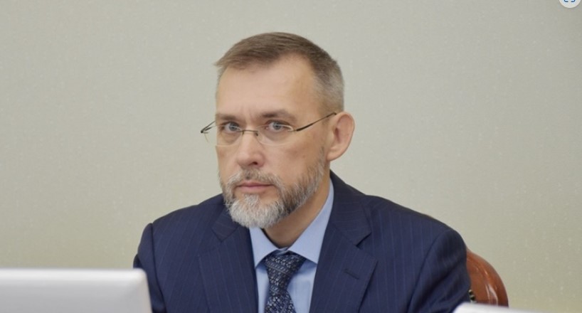 Стало известно, кто пострадал в ДТП на улице Перспективной в Пензе