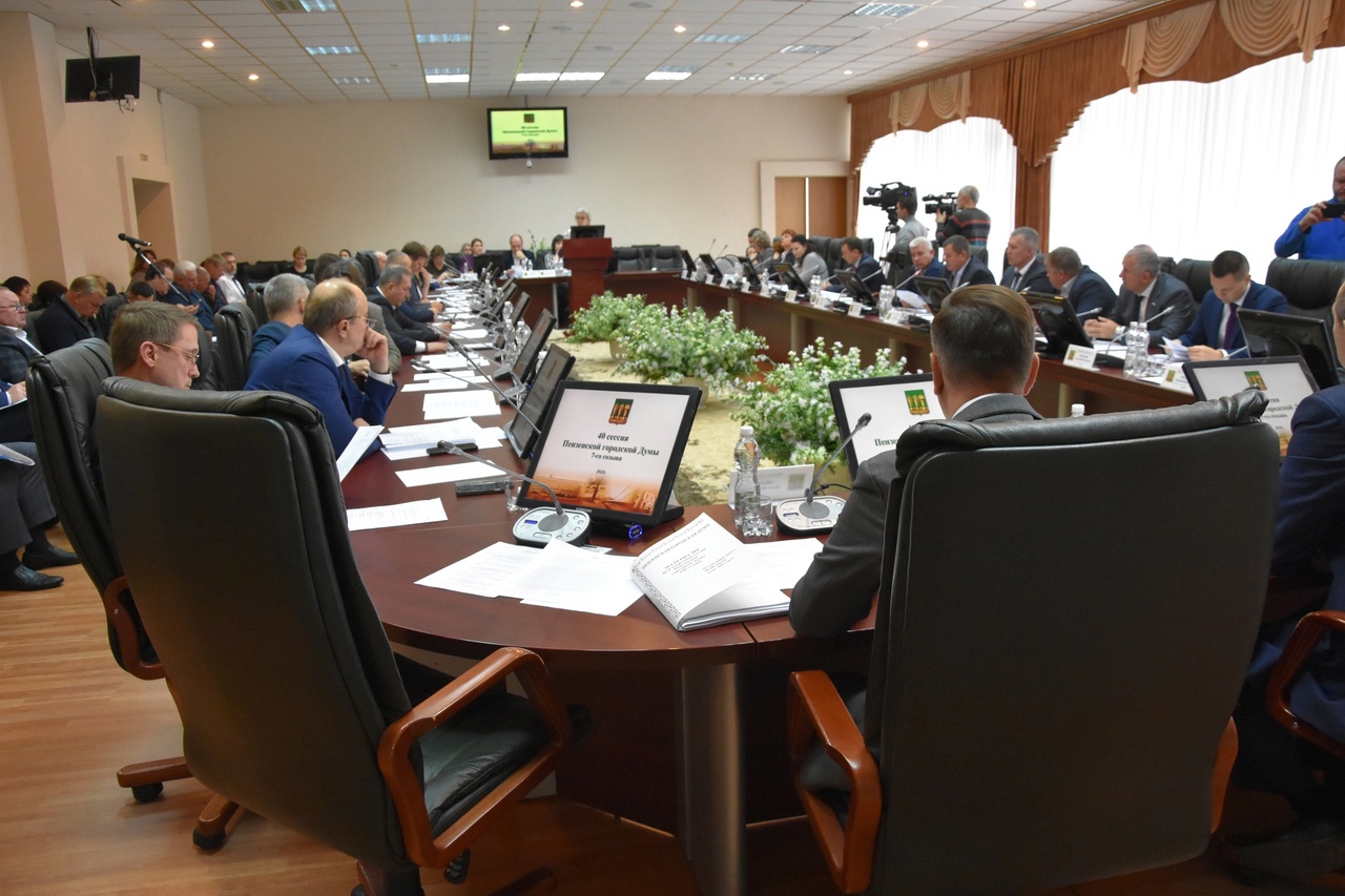 В Пензе глава МЧС пояснил, снесут ли кладовки в многоэтажках