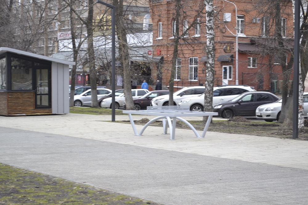 В Кузнецке на улице Пензенской задержали мужчину с наркотиком