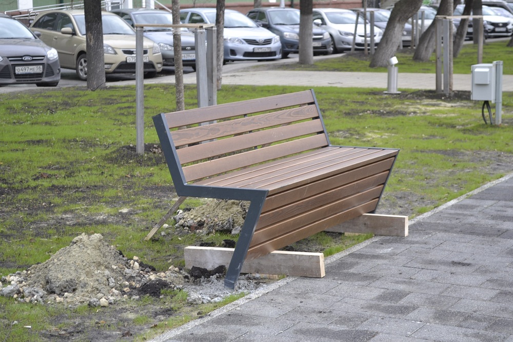 Четверо жителей Кузнецка отправятся в тюрьму за незаконную врезку в нефтепродуктопровод