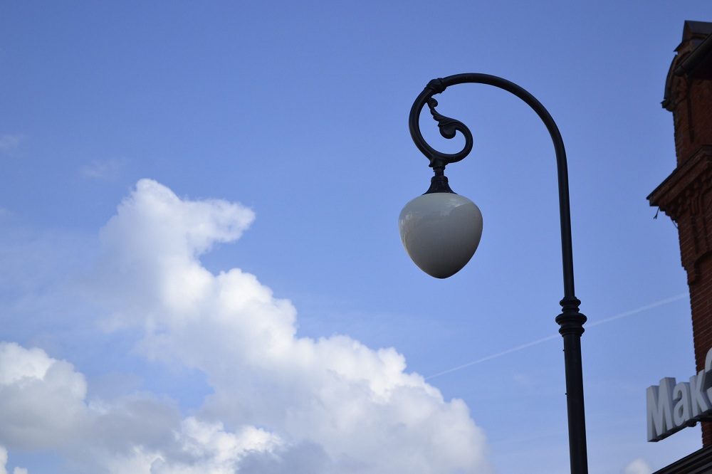 25-летний житель Каменки лишился 753 тысяч рублей после разговора с мошенником