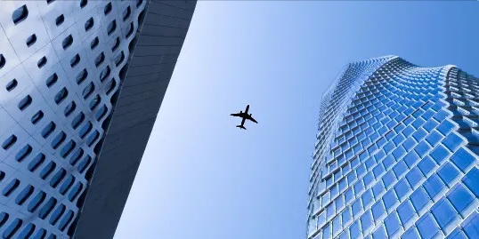 Росавиация продлила ограничения работы 11 аэропортов