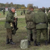 Полный список категорий, имеющих право на отсрочку от мобилизации