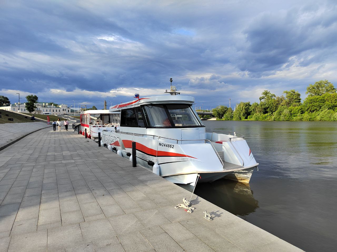 Япония отменила все ковидные ограничения впервые с начала пандемии