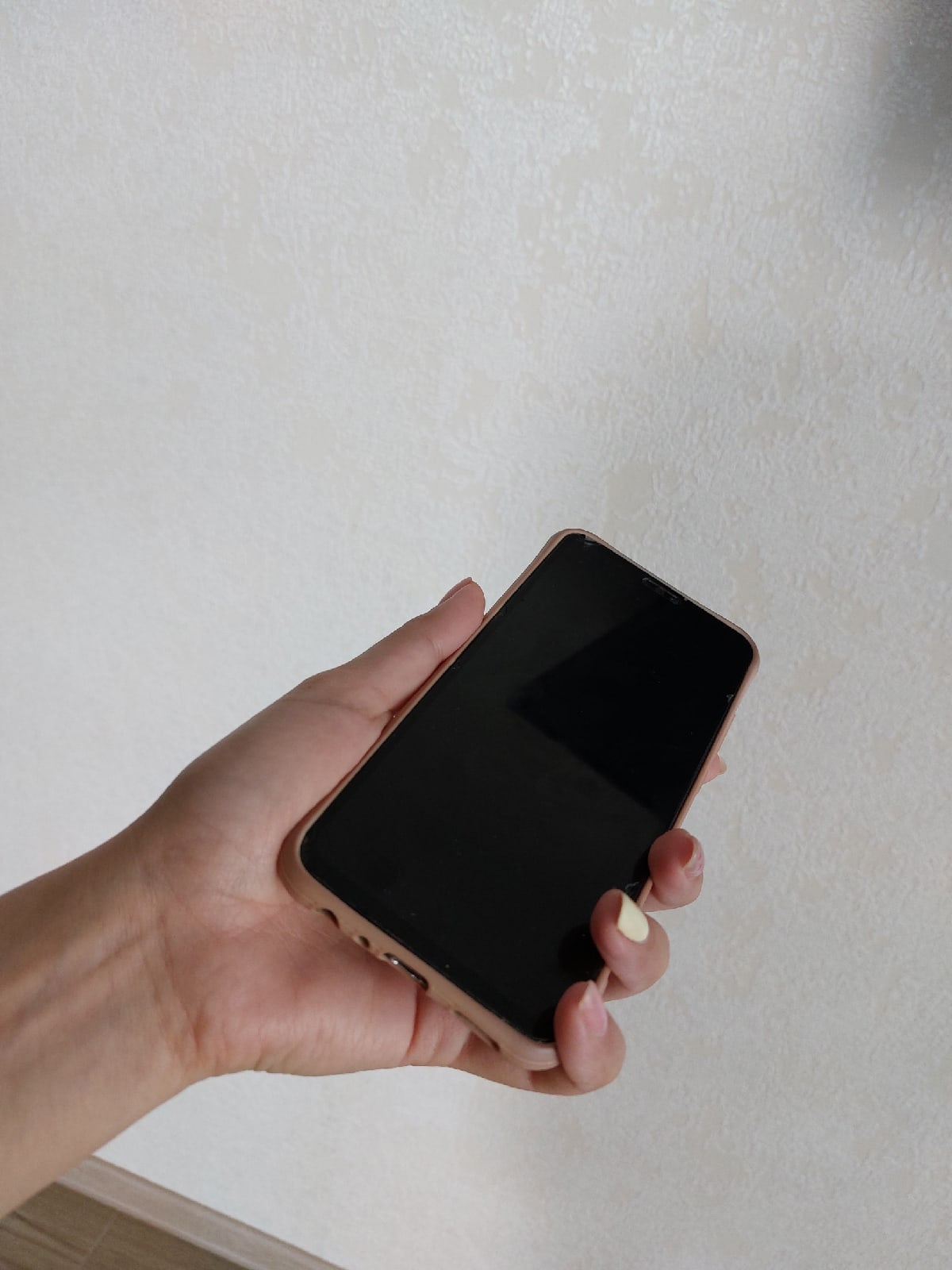 Пензенцам рассказали, почему нельзя говорить рядом со смартфоном