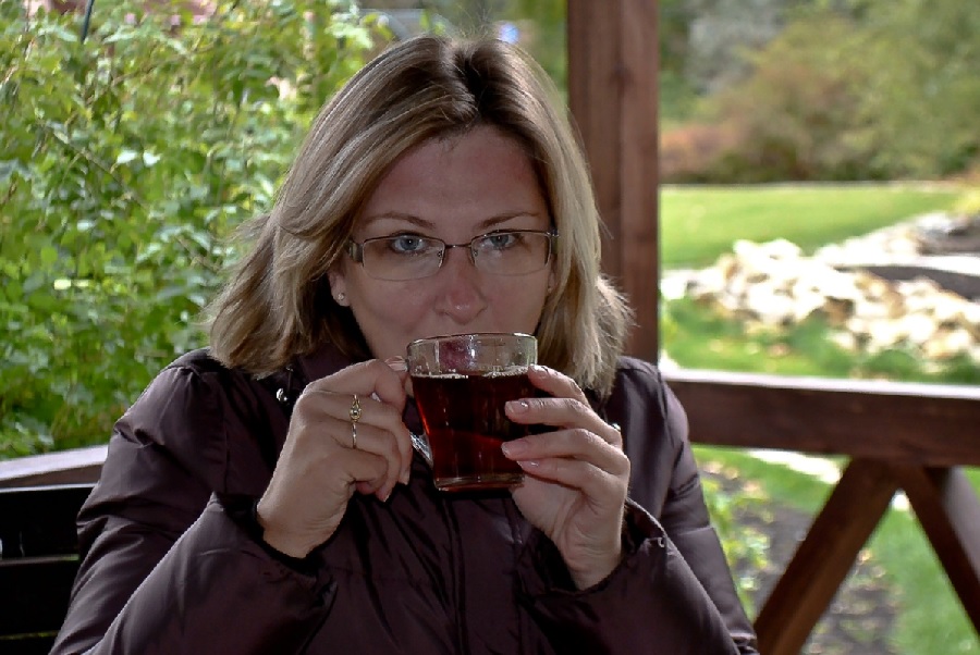 Пензенцам рассказали, что будет с ценами на чай и кофе