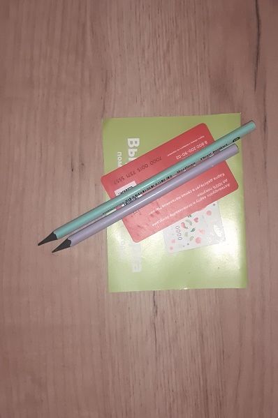 Пензенцам рассказали, как продавцы обманывают на кассах магазинов