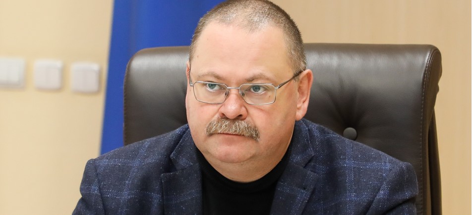 В Пензенской области пройдут проверки качества детского питания в школах