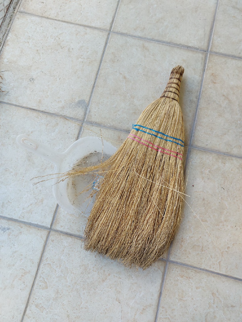 Жителей Кузнецка пригласили на городской субботник