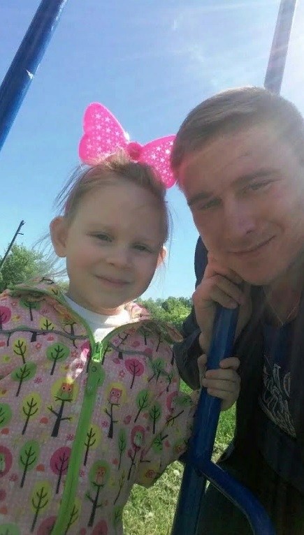 Психолог рассказала, как помочь детям мобилизованных пережить разлуку с отцом