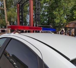 Уголовное дело бывшего губернатора Белозерцева направлено в Верховный суд РФ