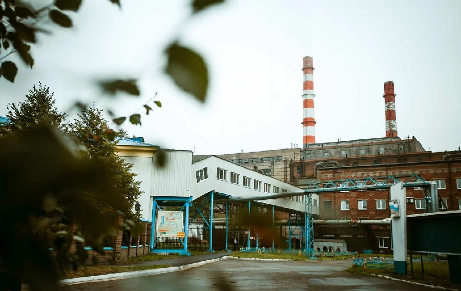 В Кузнецке коммунальщики отремонтировали 34 объекта