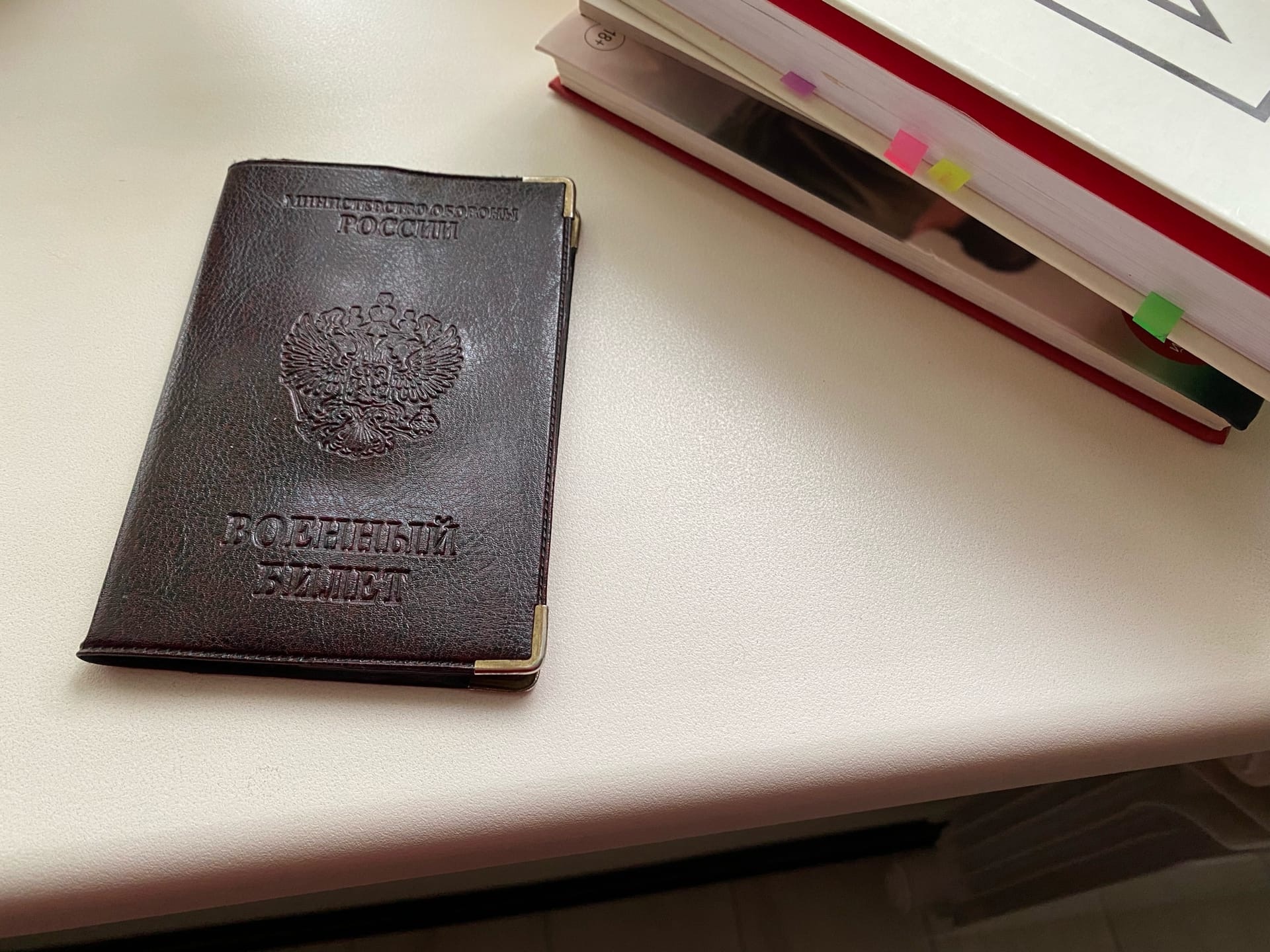 Пензенцам рассказали, можно ли узнать, кто из родственников подлежит мобилизации