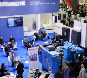 Пензенским опытом развития станкостроения заинтересовались на федеральном уровне