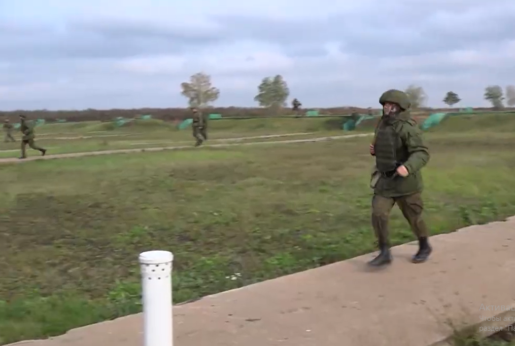 Семьям военнослужащих перечислили положенные им льготы