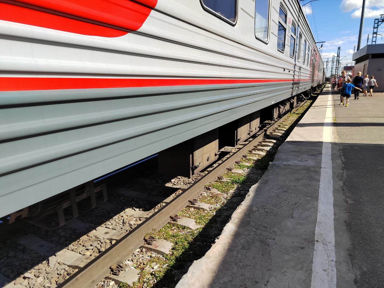 В Пензенской области пенсионерка получила компенсацию за погибшую дочь